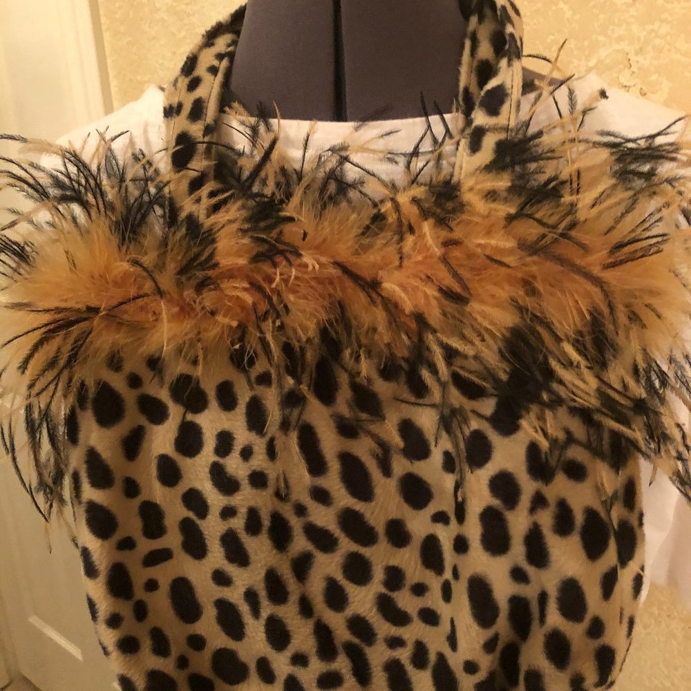 Bag, purse